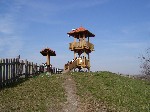 (18.) sos12.jpg