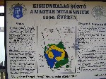 (9.) sos20.jpg