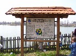 (8.) sos21.jpg