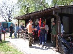 (14.) vidampark10.jpg