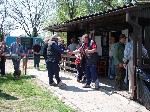 (13.) vidampark11.jpg