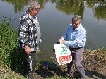 (12.) vidampark12.jpg