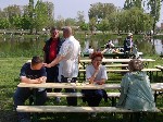 (10.) vidampark14.jpg