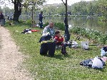 (9.) vidampark15.jpg