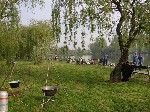 (15.) vidampark1.jpg