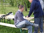(8.) vidampark2.jpg