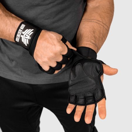 Fitness és sport ruházat
