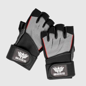 Fitness és sport ruházat
