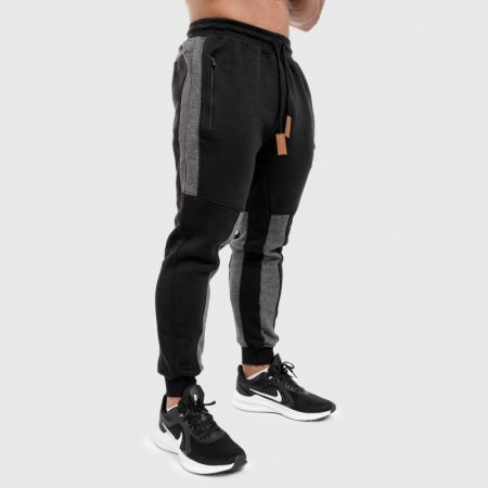 Fitness és sport ruházat