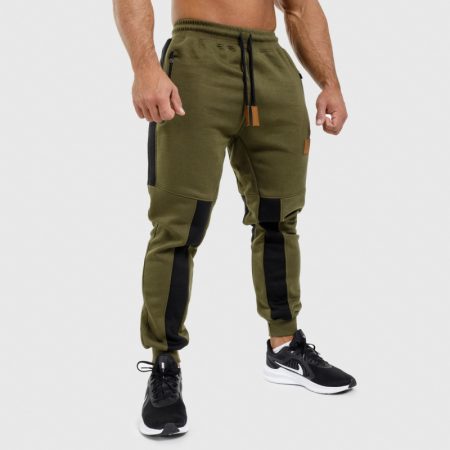Fitness és sport ruházat