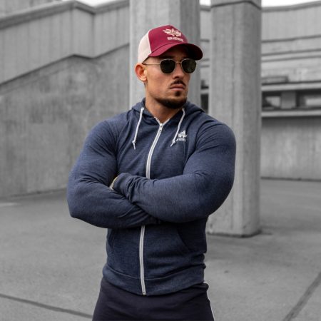 Fitness és sport ruházat