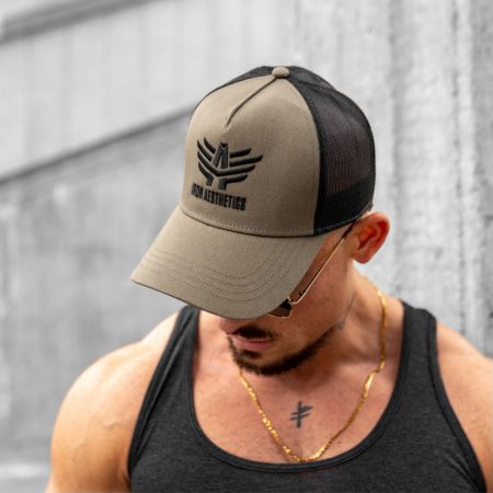 Fitness és sport ruházat