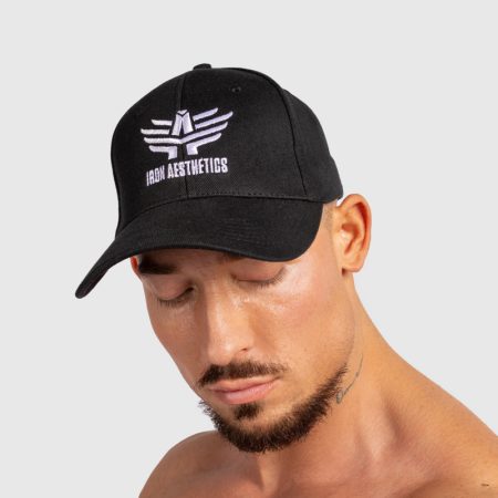 Fitness és sport ruházat