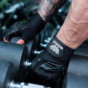 Fitness és sport ruházat