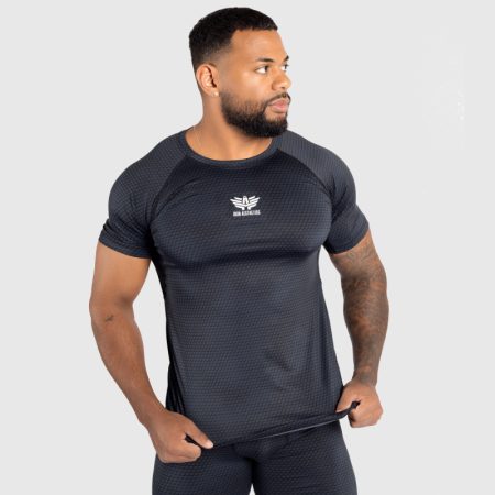 Fitness és sport ruházat