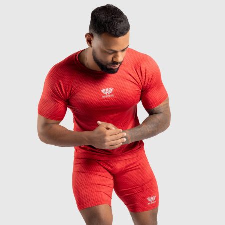 Fitness és sport ruházat