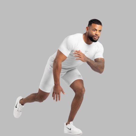 Fitness és sport ruházat