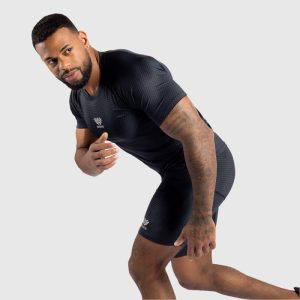 Fitness és sport ruházat
