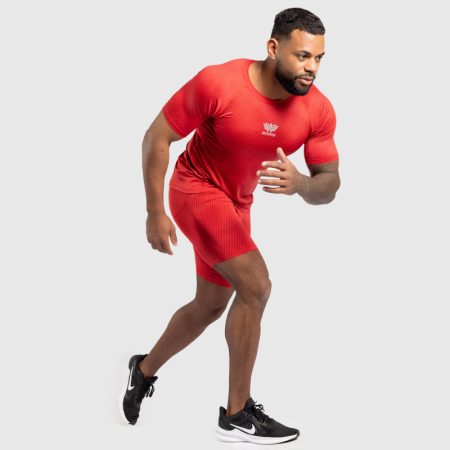 Fitness és sport ruházat