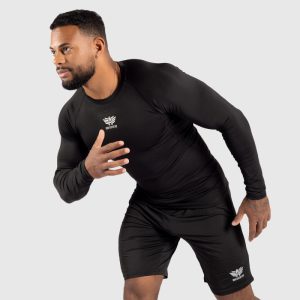 Fitness és sport ruházat