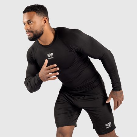 Fitness és sport ruházat