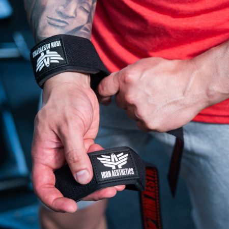 Fitness és sport ruházat