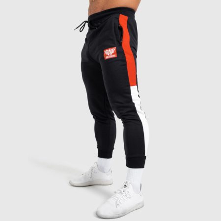 Fitness és sport ruházat