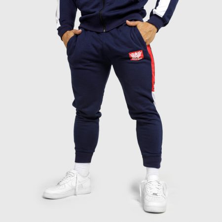 Fitness és sport ruházat