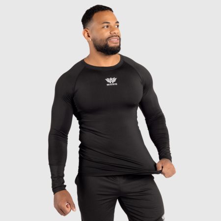 Fitness és sport ruházat