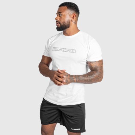 Fitness és sport ruházat