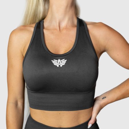 Fitness és sport ruházat