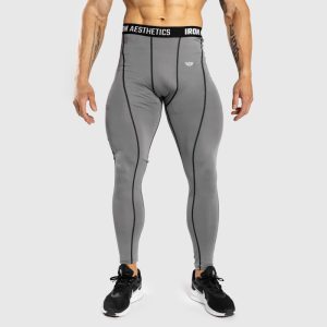 Fitness és sport ruházat