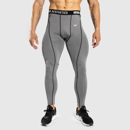 Fitness és sport ruházat
