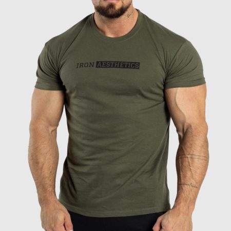 Fitness és sport ruházat