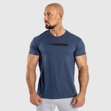 Fitness és sport ruházat