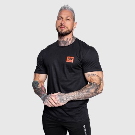 Fitness és sport ruházat