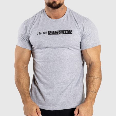 Fitness és sport ruházat