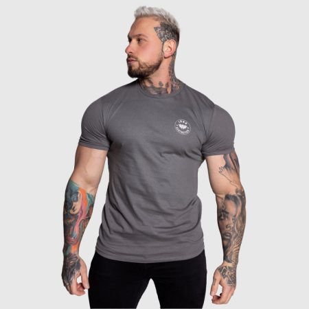 Fitness és sport ruházat