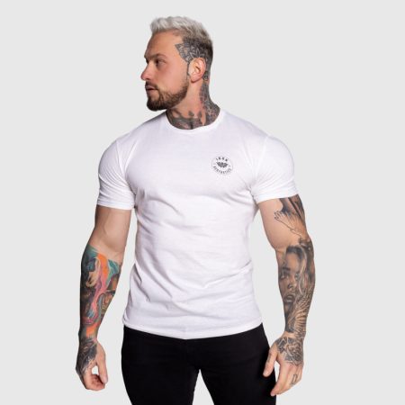 Fitness és sport ruházat