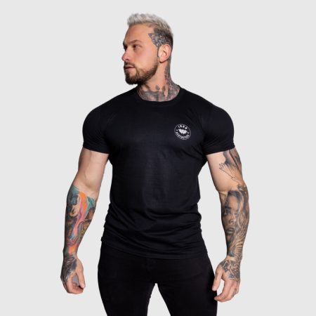 Fitness és sport ruházat