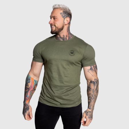 Fitness és sport ruházat