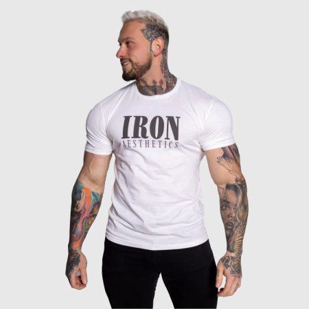 Fitness és sport ruházat