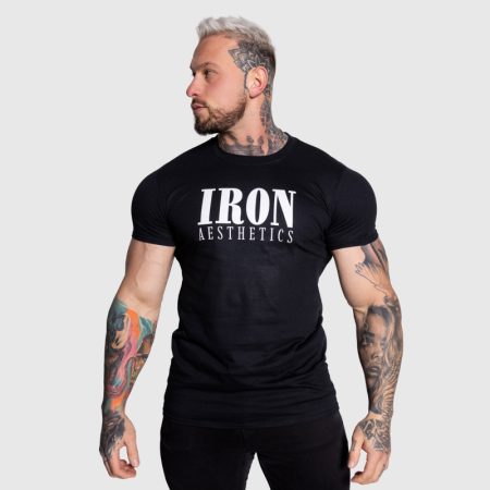 Fitness és sport ruházat