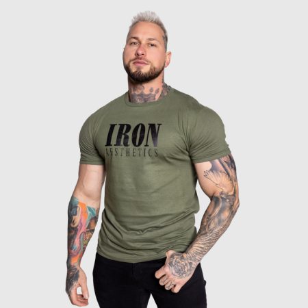 Fitness és sport ruházat