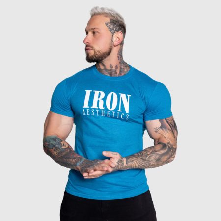 Fitness és sport ruházat