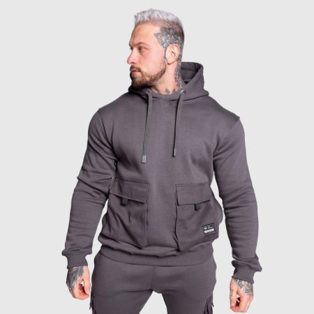 Fitness és sport ruházat