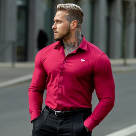 Fitness és sport ruházat