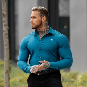 Fitness és sport ruházat