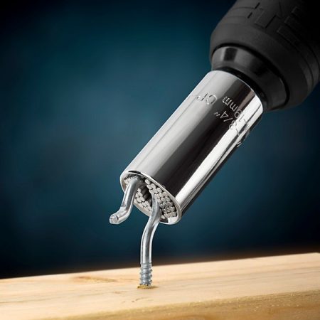 Gator Grip ETC-120 univerzális kulcs - anyacsavarok behajtásához
