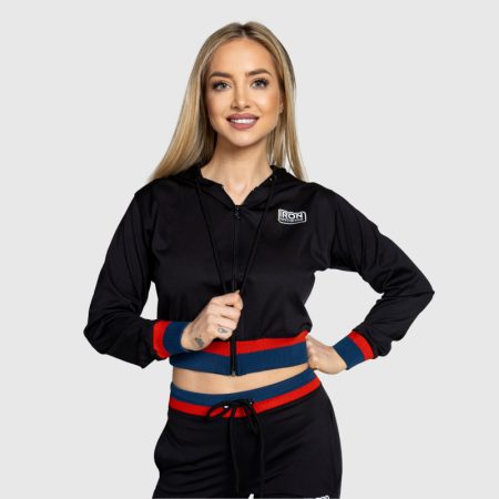 Fitness és sport ruházat